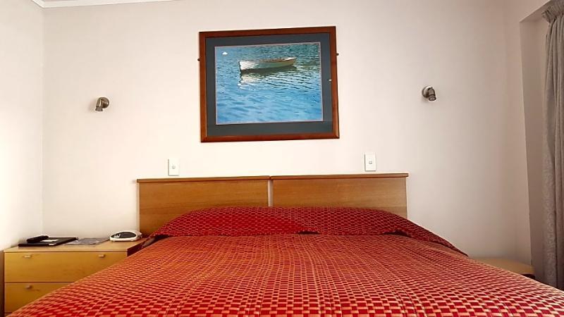 Apollo Lodge - Free Parking Wellington Ngoại thất bức ảnh