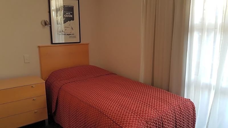 Apollo Lodge - Free Parking Wellington Ngoại thất bức ảnh
